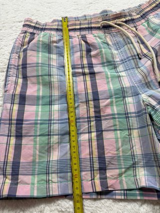 Bañador Polo Ralph Lauren Talla L