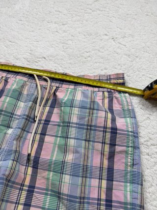 Bañador Polo Ralph Lauren Talla L
