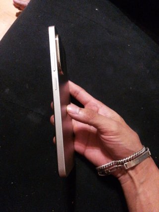 Xiaomi Redmi Note 10 5G