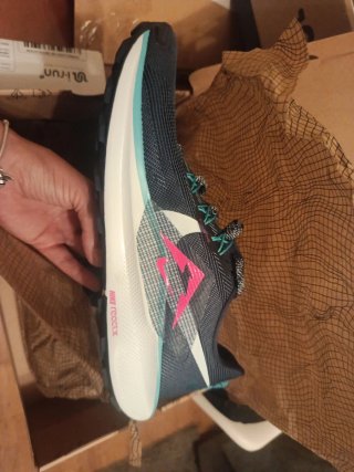 Nike Pegasus Trail 5