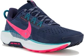 Nike Pegasus Trail 5
