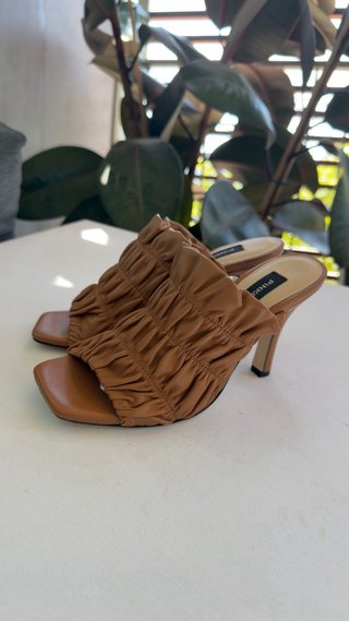 Pinko