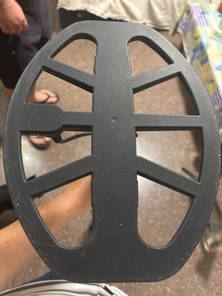 Detector X-Terra Elite