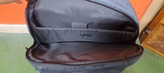 Mochila Targus para portátil
