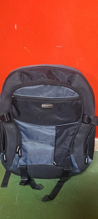 Mochila Targus para portátil