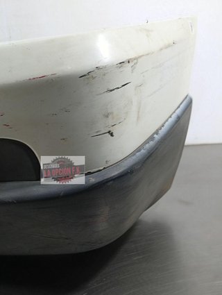 PARAGOLPES TRASERO Peugeot Expert Combi (1995->2007)