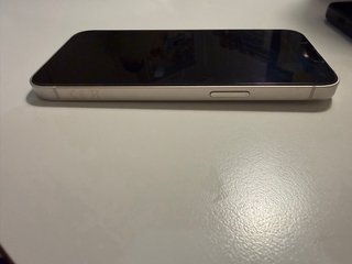 iPhone 13 128GB Blanco