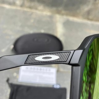 Gafas Oakley Sutro Prizm