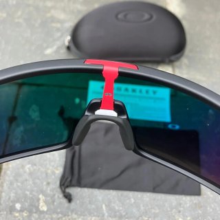 Gafas Oakley Sutro Prizm