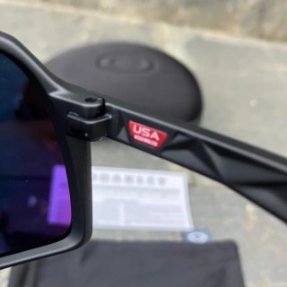 Gafas Oakley Sutro Prizm