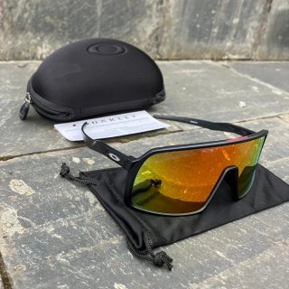 Gafas Oakley Sutro Prizm