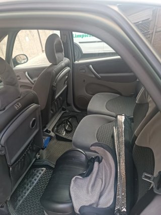 Citroen Xsara Picasso  2005
