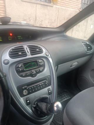 Citroen Xsara Picasso  2005