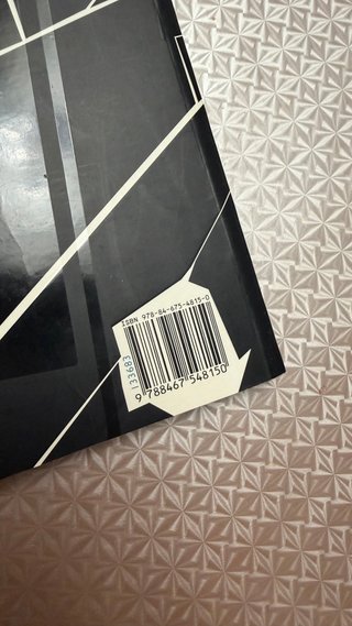 Libro El rostro de la sombra