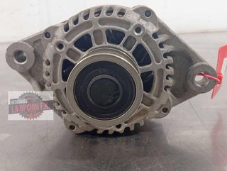 ALTERNADOR Opel Zafira C (2016->)