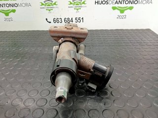 Columna direccion renault 98490 ham_98490 trafic
