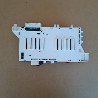 Módulo Eletrónico 21501274400 Hotpoint Ariston