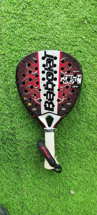 Pala de pádel Babolat Technical Viper