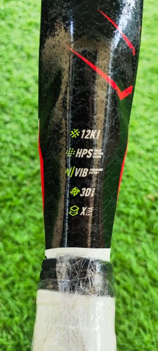 Pala de pádel Babolat Technical Viper