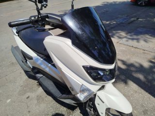 Oferta NMAX 125