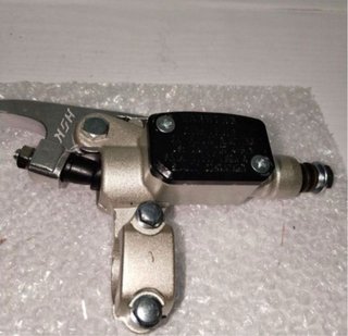 Embrague Hidráulico Moto Nuevo