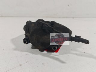 PINZA DE FRENO DELANTERA IZQUIERDA Volkswagen LT Furgón/Combi (01.1996->2006)