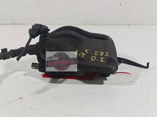 PINZA DE FRENO DELANTERA IZQUIERDA Volkswagen LT Furgón/Combi (01.1996->2006)