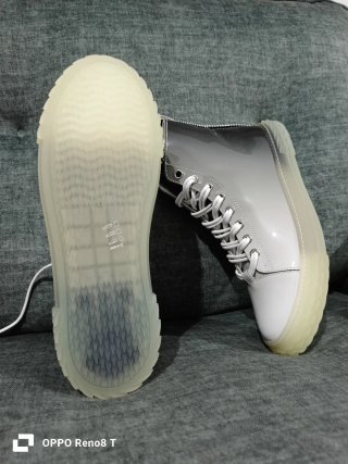 Sneakers Giuseppe Zanotti