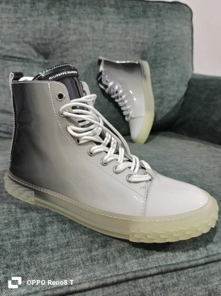 Sneakers Giuseppe Zanotti