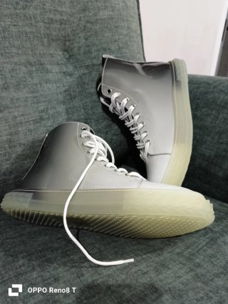 Sneakers Giuseppe Zanotti