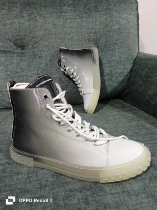 Sneakers Giuseppe Zanotti
