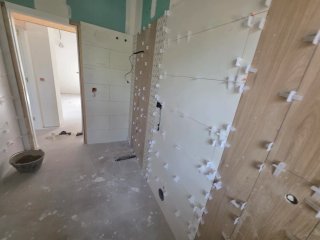Construciones y reformas