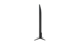 LG QNED 86 4K Smart TV