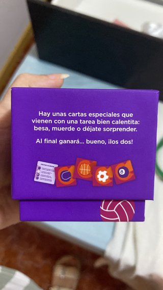 Juegos para parejas 69 Traviesos
