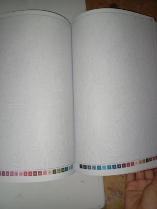 Dibujos para colorear, ¡qué misterio! Princesas