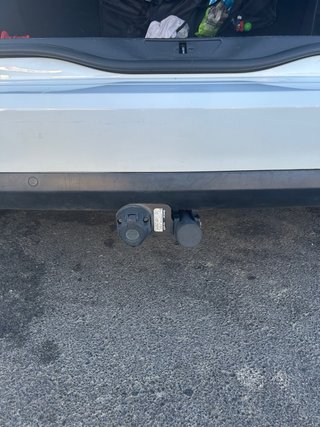Citroen C4 Picasso 2018