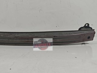 REFUERZO PARAGOLPES TRASERO Honda Civic 5 puertas (FK)(2005->)