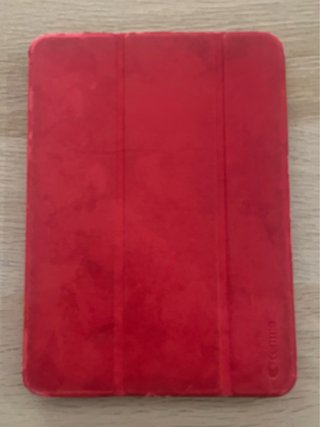 iPad Mini 5ª Gen 64GB Negro