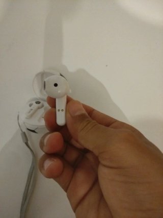 Auriculares Bluetooth Balón de Fútbol