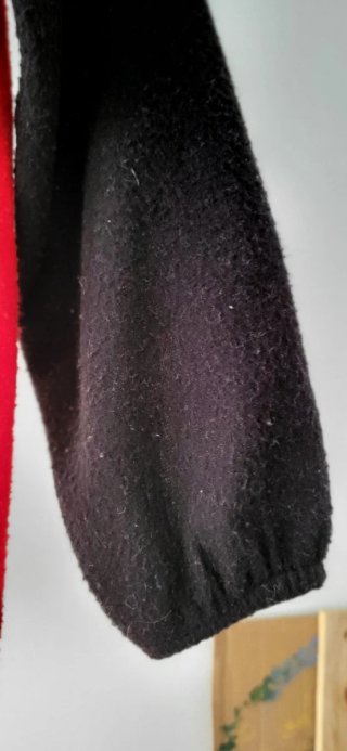 Disfraz Mickey Mouse niñ@