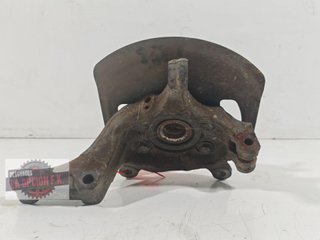 MANGUETA DELANTERA DERECHA Nissan Qashqai (J10)(01.2007->)