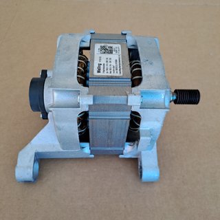 Motor Máquina Lavar Hotpoint Whirlpool Brushless