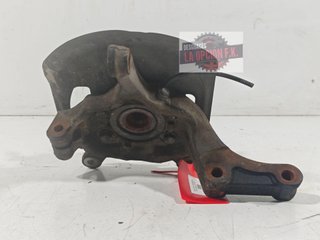 MANGUETA DELANTERA IZQUIERDA Nissan Qashqai (J10)(01.2007->)