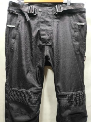 Pantalon moto Roleff XL