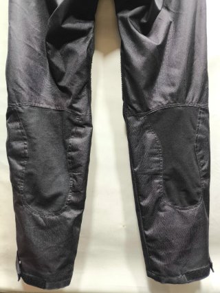 Pantalon moto Roleff XL
