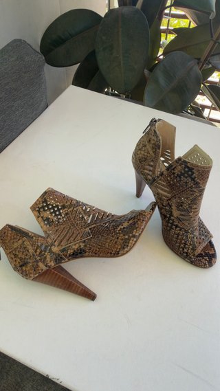 Vince Camuto