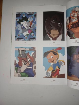 Dibujos para colorear, ¡qué misterio! Especial ...