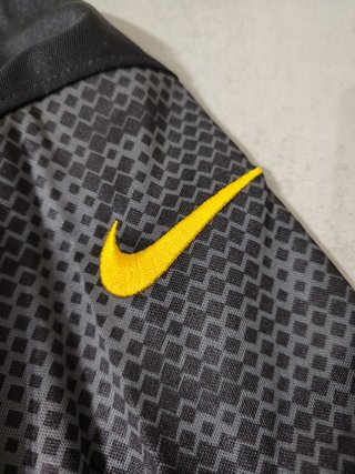 Camiseta Nike Limited FUSE NFL Commanders 1 2XL