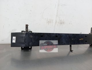 REFUERZO PARAGOLPES DELANTERO Citroen Jumper Combi (06.2006->)