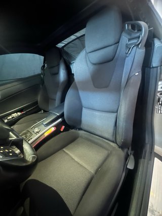 Mercedes-Benz Slk 2014